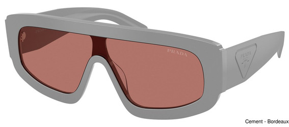 Prada PR D10S 29J80W