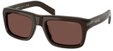 Cigar - Black Chocolate