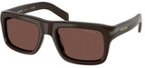 Cigar - Black Chocolate