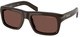 Cigar - Black Chocolate