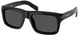 Black - Dark Grey