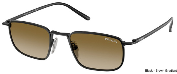 Prada PR D52S 1AB20U