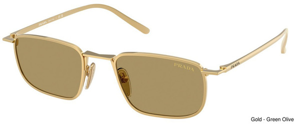 Prada PR D52S 5AK70G