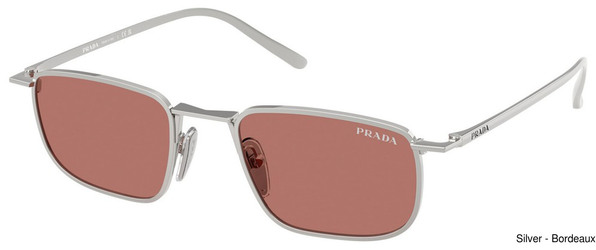 Prada PR D52S 1BC80W