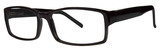 Black - Clear