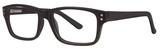 Black - Clear