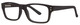 Black - Clear