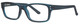 Navy - Clear