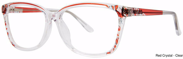 C Replacement Lenses 129491