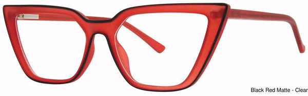 Tag Replacement Lenses 129702
