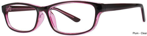 Modern Plastics I Award Plum