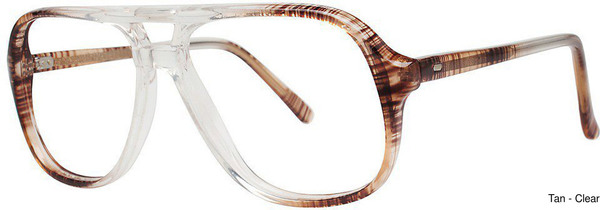 Modern Plastics I Bobby Tan