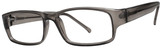 Grey - Clear