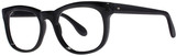 Modern Plastics I Cosmo Black