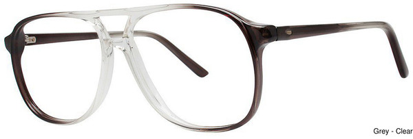 Modern Plastics I Everett Grey