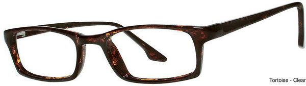 Modern Plastics I<br/>Forbidden Tortoise