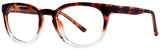 Modern Plastics I Genius Tortoise/Cry
