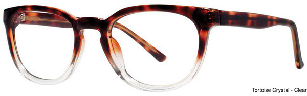 Modern Plastics I Genius Tortoise/Cry
