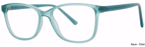 Modern Plastics I Humble Aqua