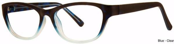 Modern Plastics I Jocelyn Blue