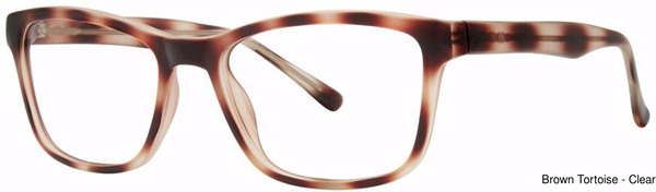 Modern Plastics I Joshua Brown Tortoise
