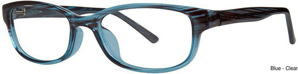 Modern Plastics I Juliette Blue