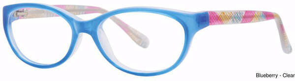 Magic Replacement Lenses 129963