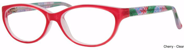 Magic Replacement Lenses 129964