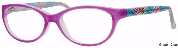 Magic Replacement Lenses 129965