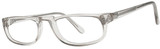 Modern Plastics I Overview Grey