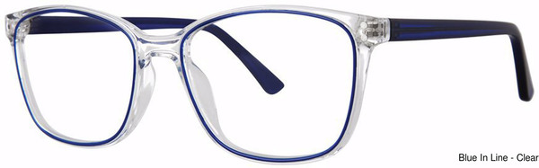 Line Replacement Lenses 130039