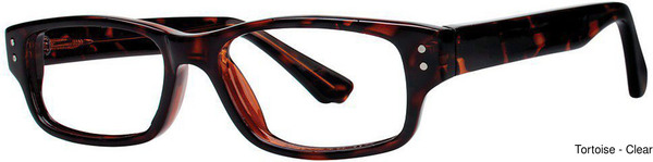 Modern Plastics I Score Tortoise