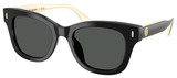 Tory Burch TY7225U 198887