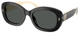 Tory Burch TY7226U 198887