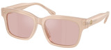 Tory Burch TY7227D 20581T