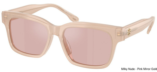 Tory Burch TY7227D 20581T