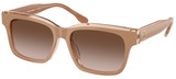 Tory Burch TY7227D 205913