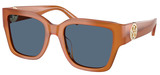 Tory Burch TY7228U 206980