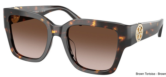 Tory Burch TY7228U 198113