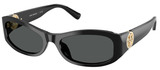 Tory Burch TY7229U 170987