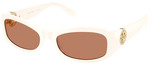 Tory Burch TY7229U 207573