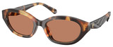 Tory Burch TY7232U 206673