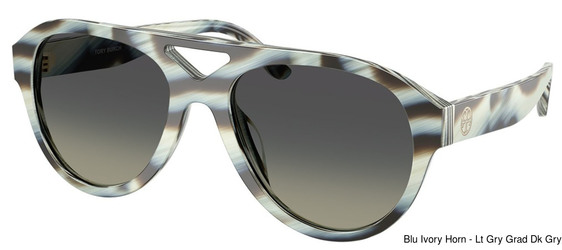 Tory Burch TY7233U 194211
