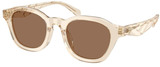 Tory Burch TY7235D 197773