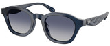 Tory Burch TY7235D 20654L