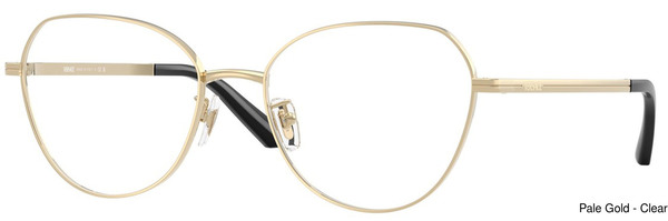 Versace VE1313D 1252