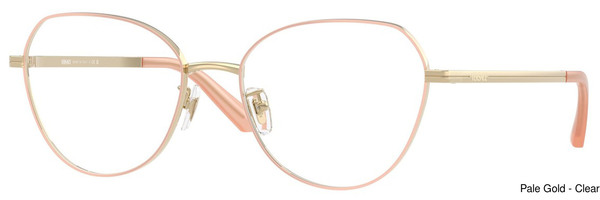 Versace VE1313D 1520