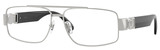 Versace VE1317 1000