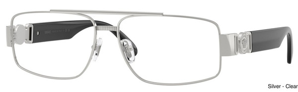 Versace VE1317 1000