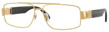 Versace VE1317 1002